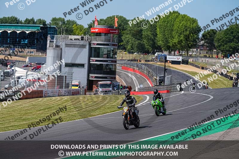 brands hatch photographs;brands no limits trackday;cadwell trackday photographs;enduro digital images;event digital images;eventdigitalimages;no limits trackdays;peter wileman photography;racing digital images;snetterton;snetterton no limits trackday;snetterton photographs;snetterton trackday photographs;trackday digital images;trackday photos